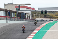 may-2019;motorbikes;no-limits;peter-wileman-photography;portimao;portugal;trackday-digital-images